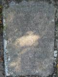 image of grave number 349884